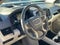 2024 GMC Terrain Denali - POWER SUNROOF / ADAPTIVE CRUISE