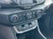 2024 GMC Terrain AT4 - POWER SUNROOF / WIRELESS CARPLAY