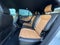 2021 Chevrolet Equinox Premier - HEATED STEERING WHEEL / TWO-TONE INTERIOR