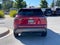 2026 Chevrolet Equinox LT - ADAPTIVE CRUISE / BLIND ZONE ASSIT