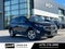 2020 Chevrolet Equinox LT - POWER LIFTGATE / REMOTE START