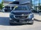 2020 Chevrolet Equinox LT - POWER LIFTGATE / REMOTE START