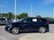 2020 Chevrolet Equinox LT - POWER LIFTGATE / REMOTE START