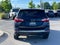 2020 Chevrolet Equinox LT - POWER LIFTGATE / REMOTE START