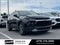 2025 Chevrolet Blazer LT - APPLE CARPLAY / POWER DRIVER SEAT
