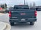 2018 GMC Sierra 1500 SLE - ONE OWNER / APPLE CARPLAY