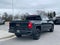 2018 GMC Sierra 1500 SLE - ONE OWNER / APPLE CARPLAY