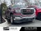 2016 GMC Sierra 1500 SLE -