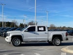 2018 GMC Sierra 1500 Denali - MOONROOF / CLEAN CARFAX