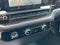 2022 GMC Sierra 1500 SLE - HEATED STEERING WHEEL / WIRELESS APPLE CARPLAY