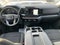 2022 GMC Sierra 1500 SLE - HEATED STEERING WHEEL / WIRELESS APPLE CARPLAY