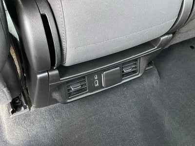 2022 GMC Sierra 1500 SLE - HEATED STEERING WHEEL / WIRELESS APPLE CARPLAY