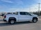 2022 GMC Sierra 1500 SLE - HEATED STEERING WHEEL / WIRELESS APPLE CARPLAY