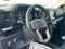 2022 GMC Sierra 1500 SLE - HEATED STEERING WHEEL / WIRELESS APPLE CARPLAY