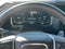 2024 GMC Sierra 1500 Denali - SUNROOF / ADAPTIVE CRUISE