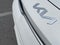 2023 Kia Rio LX - KIA CERTIFIED / 41 MPG