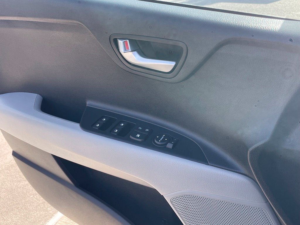 2023 Kia Rio S - 41 MPG / 1-OWNER / CLEAN CARFAX