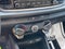2023 Kia Rio S - 41 MPG / 1-OWNER / CLEAN CARFAX