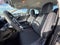 2023 Kia Rio S - 41 MPG / 1-OWNER / CLEAN CARFAX