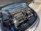 2023 Kia Rio S - 41 MPG / 1-OWNER / CLEAN CARFAX