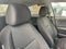 2021 Kia Rio LX - APPLE CARPLAY / CLEAN CARFAX