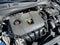 2024 Kia Forte LXS - KIA CERTIFIED / LANE KEEP ASSIST