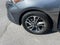 2024 Kia Forte LXS - KIA CERTIFIED / LANE KEEP ASSIST