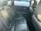 2019 Kia Forte S - APPLE CARPLAY / 40 MPG