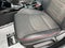2023 Kia Forte GT - KIA CERTIFIED / SMART CRUISE CONTROL