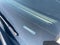 2023 Kia Forte GT-Line - KIA CERTIFIED / 39 MPG / NAVIGATION