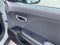 2025 Kia K4 LXS - KIA CERTIFIED / 39 MPG HWY