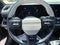 2025 Kia K4 GT-Line - KIA CERTIFIED / SUNROOF