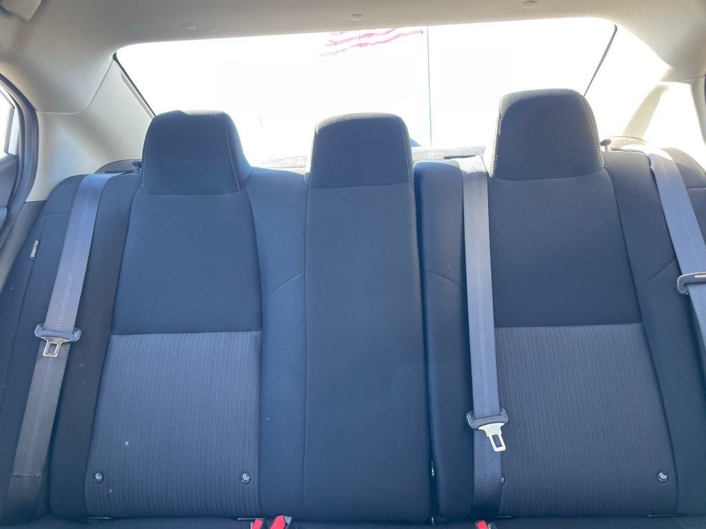 2024 Nissan Sentra SV - REMOTE START / APPLE CARPLAY