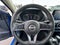2024 Nissan Sentra SV - INTELLIGENT CRUISE CONTROL / APPLE CARPLAY