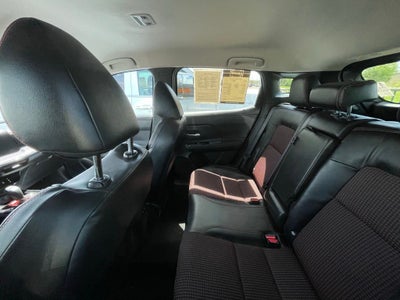 2025 Nissan Kicks SR - AROUND VIEW MONITOR / WIRELESS CARPLAY