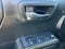 2016 Toyota Tacoma TRD Off-Road V6 - BACKUP CAMERA / BLUETOOTH