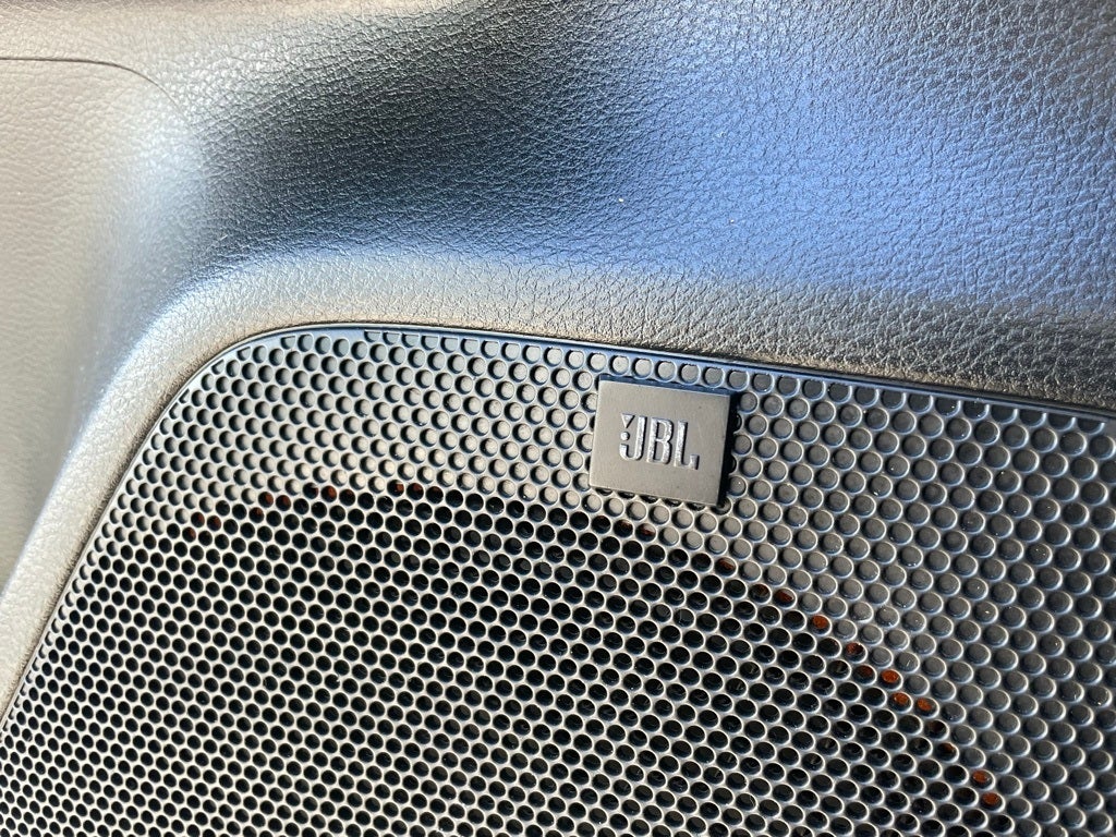 2016 Toyota Tacoma TRD Off-Road V6 - BACKUP CAMERA / BLUETOOTH