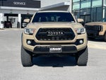 2016 Toyota Tacoma TRD Off-Road V6 - BACKUP CAMERA / BLUETOOTH