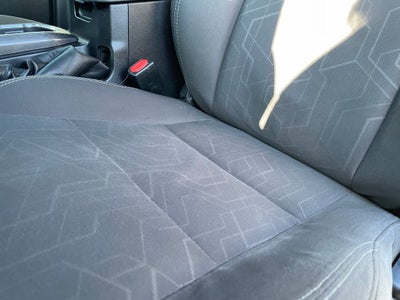 2016 Toyota Tacoma TRD Off-Road V6 - BACKUP CAMERA / BLUETOOTH