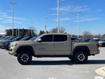 2016 Toyota Tacoma TRD Off-Road V6 - BACKUP CAMERA / BLUETOOTH