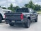 2025 Toyota Tacoma TRD Sport Premium - POWER SUNROOF / VENTILATED SEATS