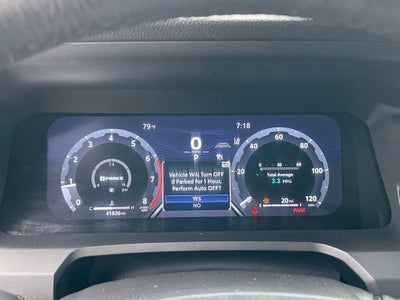 2024 Toyota Tacoma TRD Off-Road - WIRELESS CARPLAY / TONNEAU COVER