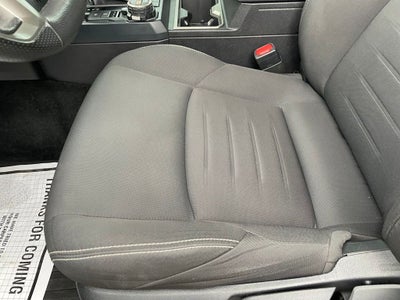 2024 Toyota Tacoma TRD Off-Road - WIRELESS CARPLAY / TONNEAU COVER