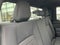 2024 Toyota Tacoma TRD Off-Road - WIRELESS CARPLAY / TONNEAU COVER
