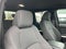 2024 Toyota Tacoma TRD Off-Road - WIRELESS CARPLAY / TONNEAU COVER