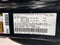 2024 Toyota Tacoma TRD Off-Road - WIRELESS CARPLAY / TONNEAU COVER