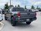 2021 Toyota Tacoma SR - LOW MILEAGE / CLEAN CARFAX