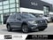 2018 Volkswagen Tiguan 2.0T SE 4Motion - POWER DRIVERS SEAT