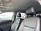 2018 Volkswagen Tiguan 2.0T SE 4Motion - POWER DRIVERS SEAT