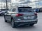 2018 Volkswagen Tiguan 2.0T SE 4Motion - POWER DRIVERS SEAT